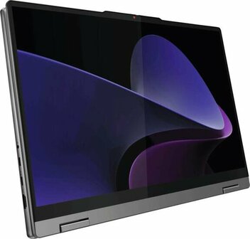 Lenovo Notebook IdeaPad 5 16IRU9