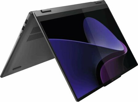Lenovo Notebook IdeaPad 5 16IRU9