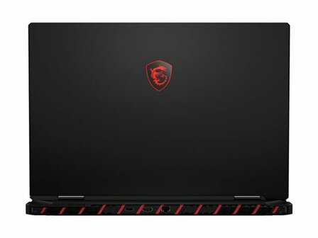 MSI Stealth 18 HX AI A2XWJG-041 - 45.7 cm (18&quot;) - Core Ultra 9 275HX - 64 GB RAM - 2 TB SSD