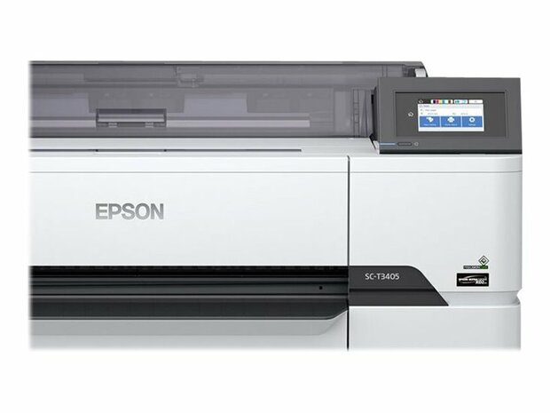 EPSON SureColor SC-T3405