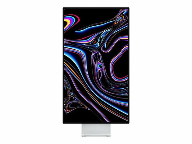 Apple Pro Display XDR Standard glass MWPE2D/A