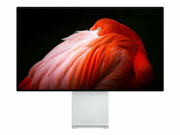 Apple Pro Display XDR Standard glass MWPE2D/A