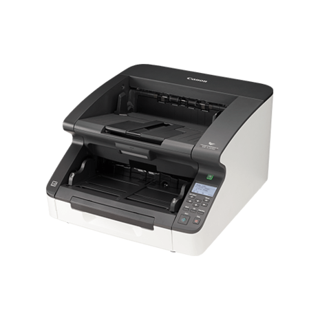 CANON DR-G2090 Dokumentenscanner