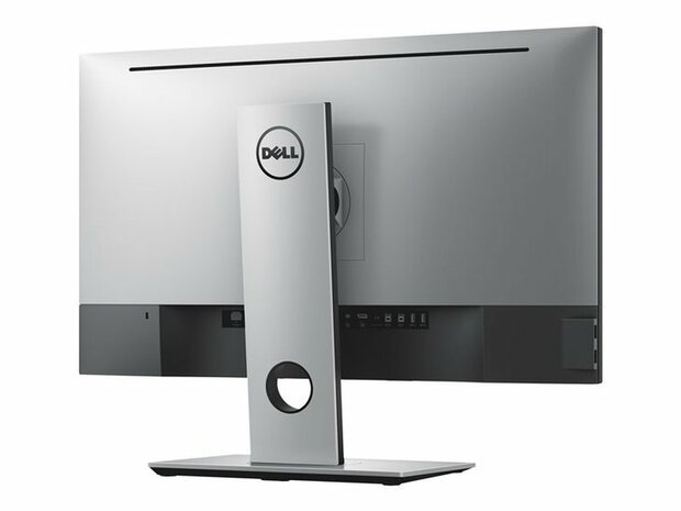 Dell UltraSharp UP2716DA - LED-Monitor - 68.47 cm (27")