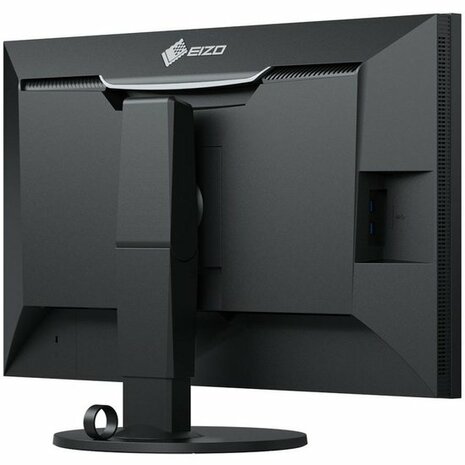 EIZO ColorEdge CS2740