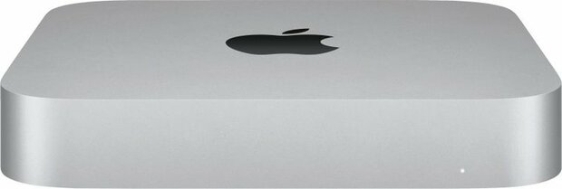 APPLE Mac Mini Z0ZT Intel 6-Core i7 3,2GHz 64GB/2666 2TB SSD Intel UHD Graphics 630