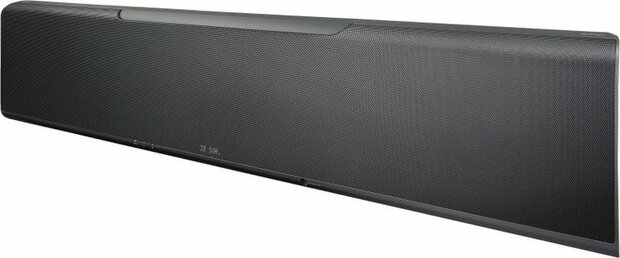 Yamaha Soundbar YSP-5600 SW Schwarz