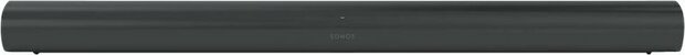 Sonos Epic Soundbar Arc Schwarz o. Weiss