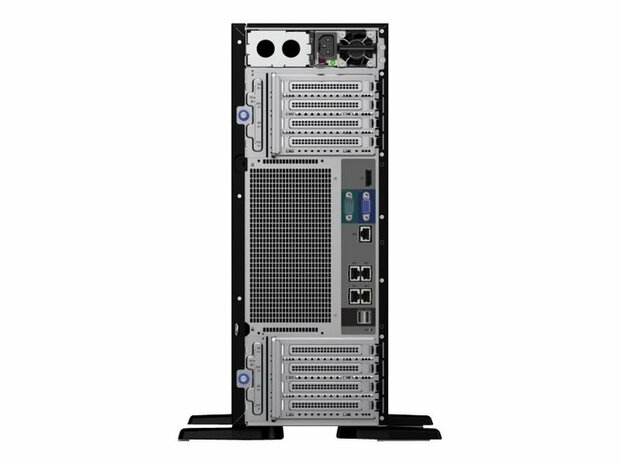 HPE ML350 Gen10 4214 1P 32G 8SFF Svr