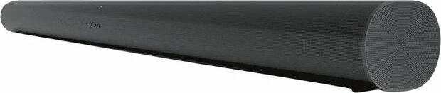 Sonos Epic Soundbar Arc Schwarz