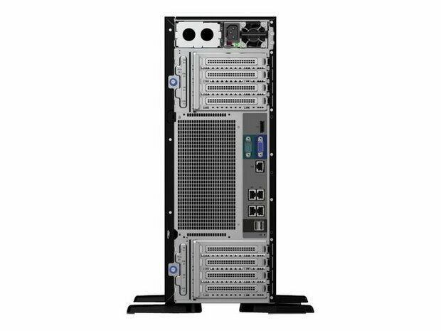 HPE ProLiant ML350 Gen10 Base