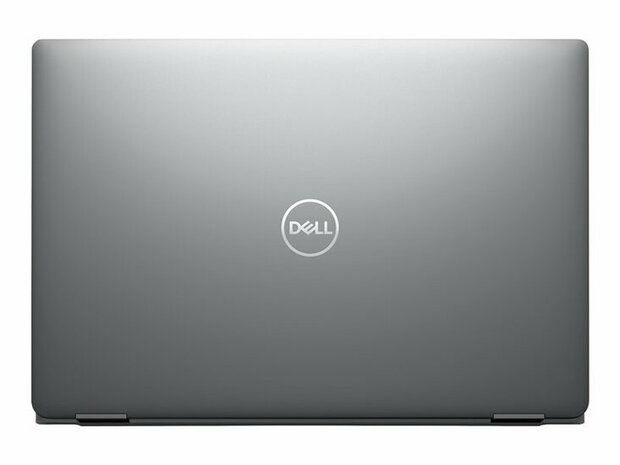 Dell 5330 - 33.708 cm (13.3") - Core i7 1265U - 12 GB RAM - 512 GB SSD  Win 10 Pro + Windows 11 Pro