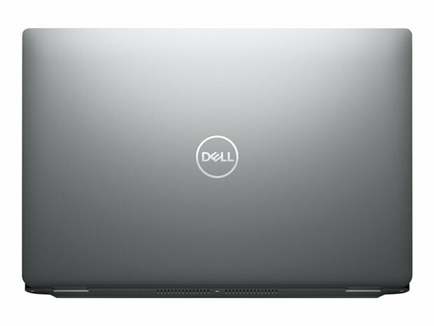 Dell Latitude 5430 - 35.56 cm (14") - Core i7 1265U - vPro Enterprise - 16 GB RAM - 512 GB SSD Win 10 Pro 64-Bit + Windows 11 Pro