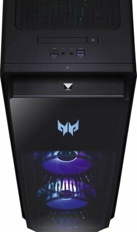 Acer Predator Orion 7000 PO7-640 i9-12900K Tower Intel® Core™ i9 32 GB DDR5-SDRAM 1000 GB SSD