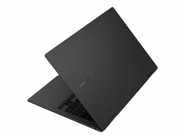 Samsung Galaxy Book3 360 - 39.6 cm (15.6") - Core i7 1360P - Evo - 16 GB RAM - 512 GB SSD - W11