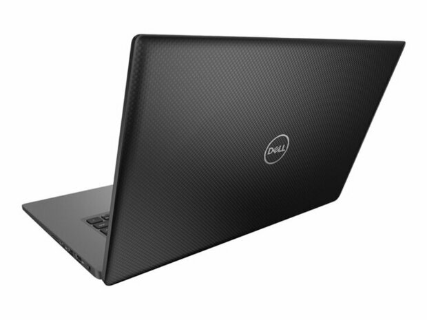 Dell 7530 - 39.624 cm (15.6") - Core i5 1245U - 16 GB RAM - 512 GB SSD - W10/11