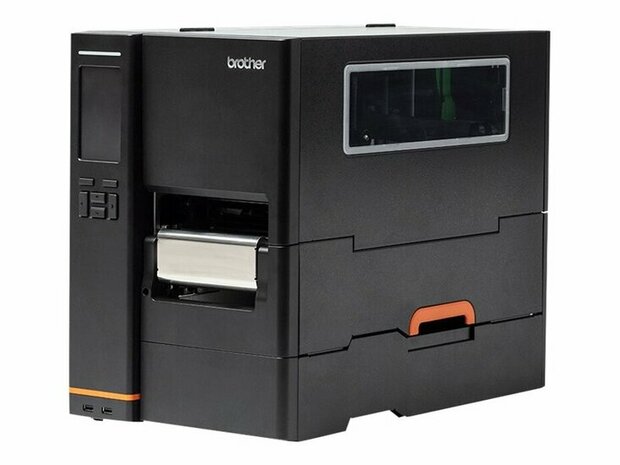 BROTHER Label printer TJ4422TN