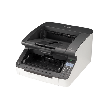 CANON DR-G2110 Dokumentenscanner