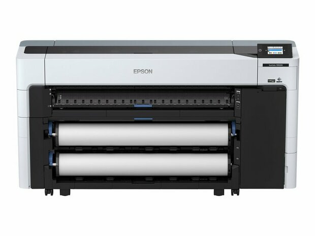 EPSON SureColor-P8500D STD 44inch Duo roll