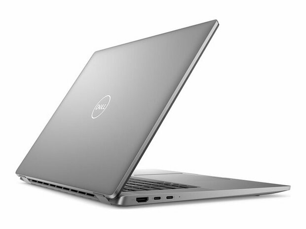 Dell Latitude 7640 - 40.646 cm (16") - Core i7 1365U - vPro Enterprise - 32 GB RAM - 1 TB SSD - 5G