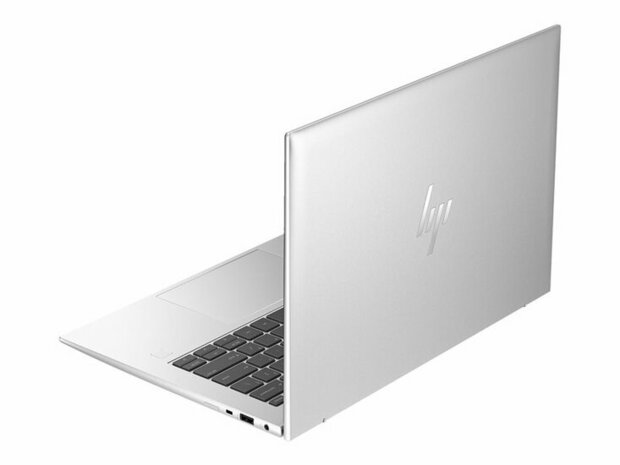 3 x HP EliteBook 840 G10 Notebook - 35.56 cm (14") - Core i5 1335U - 8 GB RAM - 256 GB SSD - Deutsch