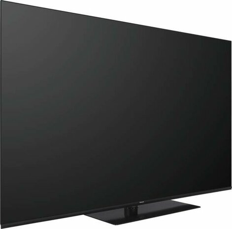 Panasonic OLED-Fernseher TX-55MZ800E Schwarz