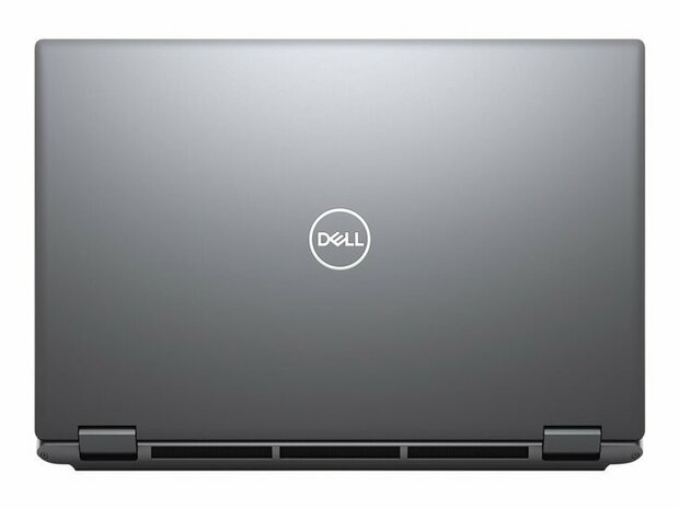 DELL Precision 7780 i9-13950HX 43,18cm 17Zoll FHD 32GB 1TB SSD Nvidia RTX 3500 W11P