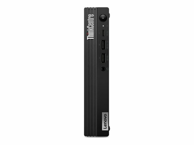 LENOVO ThinkCentre M90q Gen4 Intel Core i9-13900 vPro 32GB1TB SSD W11P