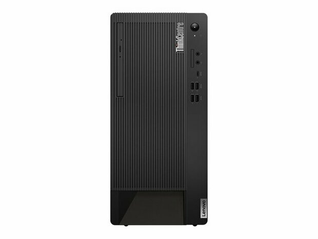 LENOVO ThinkCentre M90t Gen 4 Intel Core i7-13700 vPro ENT 32GB 1TB SSD W11P