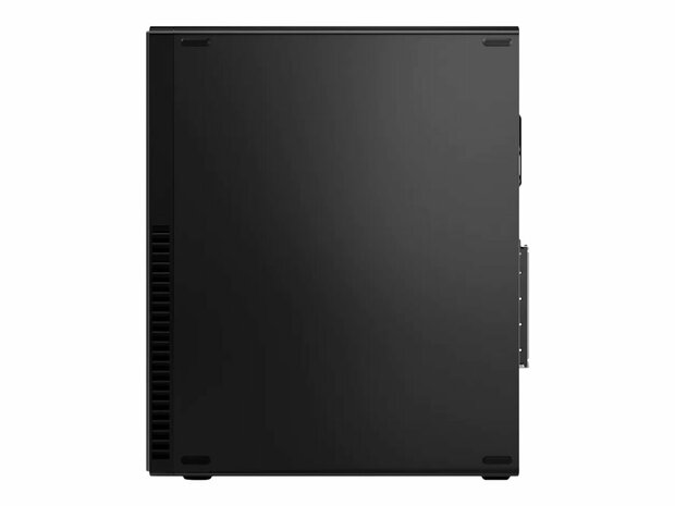 LENOVO ThinkCentre M90s Gen 4 Intel Core i7-13700 vPro ENT 16GB 512GB SSD W11P