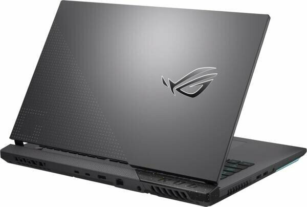 Asus TUF Gaming F15 FX507VU4-LP048W i7 13th,16GB ,1 TB SSD RTX 4050