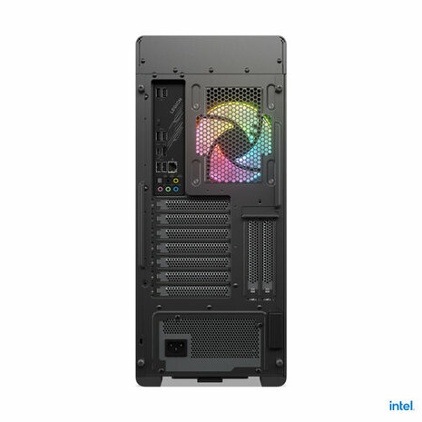 LEGION T7 34IRZ8 I7-13700KF RTX4080 32GB 1TB W11H