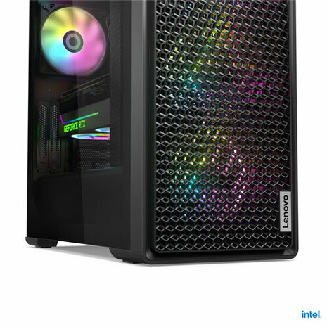 LEGION T7 34IRZ8 I7-13700KF RTX4080 32GB 1TB W11H