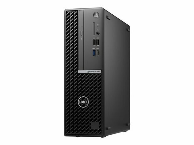 DELL OptiPlex Plus SFF i7-13700 16GB 512GB SSD W11P