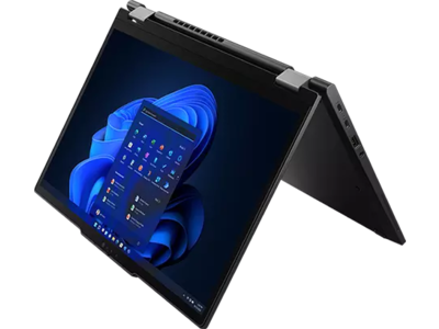 LENOVO ThinkPad X13 Yoga G4 Intel Core i5-1335U 33,78cm 13,3Zoll Touch WUXGA 16GB 512GB SSD UMA W11P