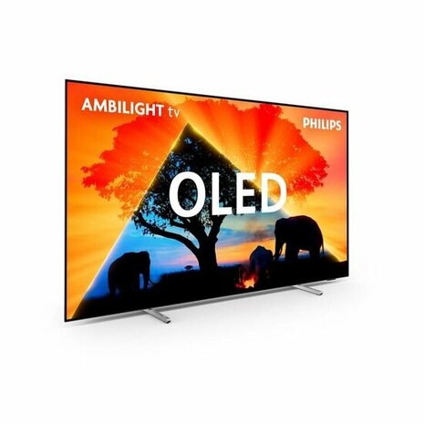 Philips OLED-Fernseher 65OLED759/12