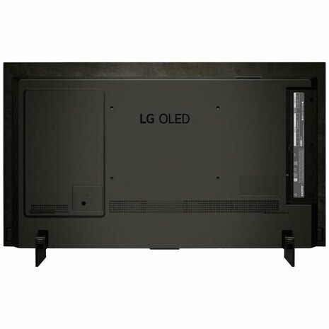 LG OLED-Fernseher OLED42C47LA