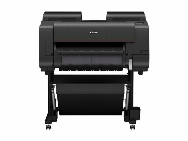 CANON PRO-2600 60,96cm 24Zoll Plotter