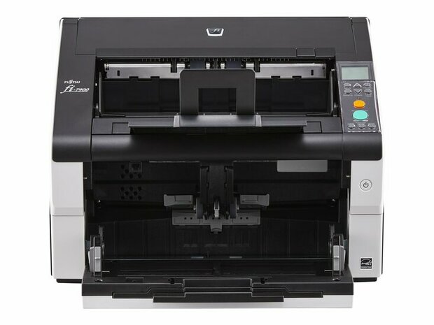 RICOH FI-7900 Production Scanner (P)