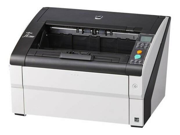 RICOH FI-7900 Production Scanner (P)