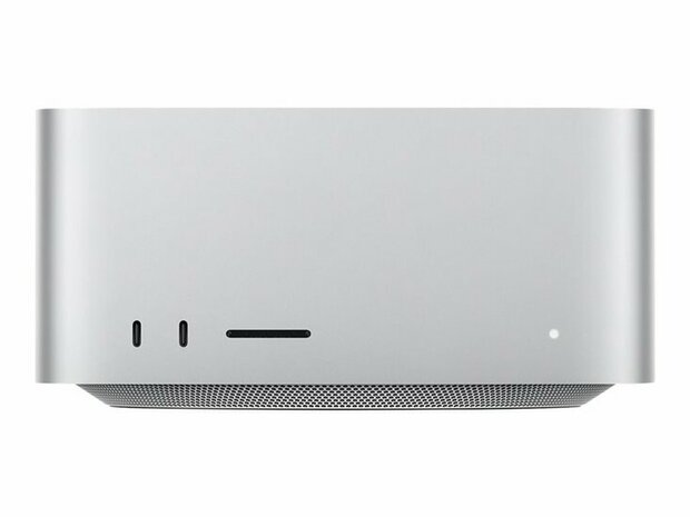 Apple Mini PC Mac Studio M4 Max 14C CPU/32C GPU/36GB/512GB