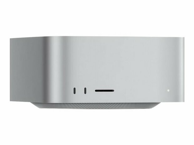 Apple Mini PC Mac Studio M4 Max 14C CPU/32C GPU/36GB/512GB