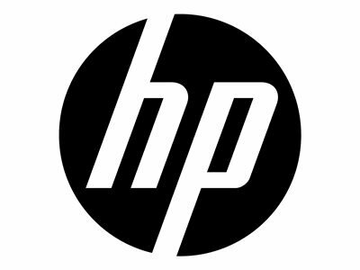 HP ZBook Ultra G1a Mobile Workstation - 35.6 cm (14") - Ryzen AI Max Pro 390 - 32 GB RAM - 1 TB SSD - Deutsch