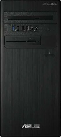 Asus Desktop-PC ExpertCenter D7 SFF D700TER-714700021X