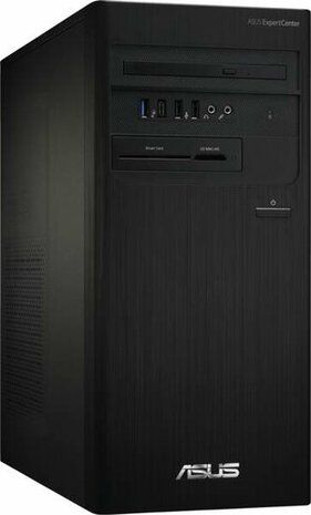 Asus Desktop-PC ExpertCenter D7 SFF D700TER-714700021X