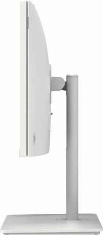 Acer All-in-One PC Aspire C27-A Weiss