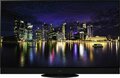 Panasonic OLED-Fernseher TX-55MZW2004 Black-Metallic