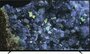 Sony OLED-Fernseher XR55A80LAEP Titanschwarz_