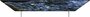 Sony OLED-Fernseher XR55A80LAEP Titanschwarz_