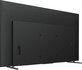 Sony OLED-Fernseher XR65A80LAEP Titanschwarz_